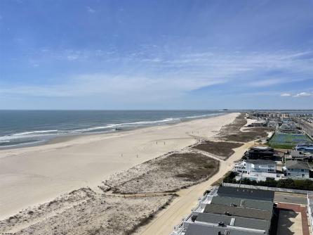 9600 Atlantic Avenue, 1814, Margate, NJ, 08402 Aditional Picture