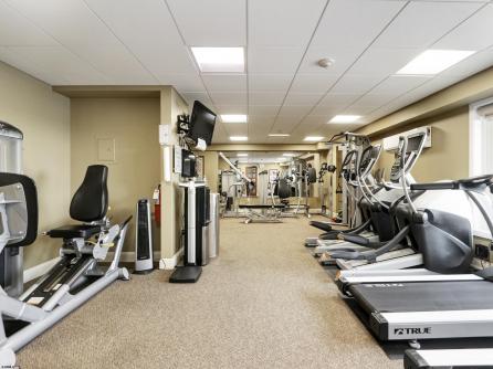 9600 Atlantic Avenue, 1814, Margate, NJ, 08402 Aditional Picture