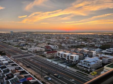 9600 Atlantic Avenue, 1814, Margate, NJ, 08402 Aditional Picture