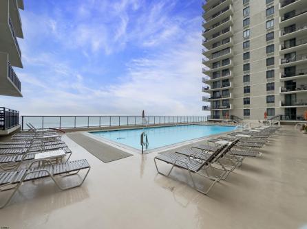 9600 Atlantic Avenue, 1814, Margate, NJ, 08402 Aditional Picture
