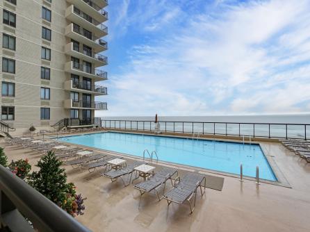 9600 Atlantic Avenue, 1814, Margate, NJ, 08402 Aditional Picture