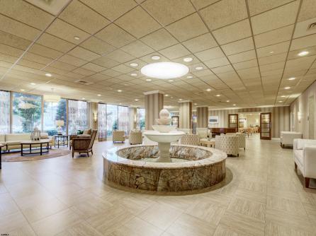 9600 Atlantic Avenue, 1814, Margate, NJ, 08402 Aditional Picture