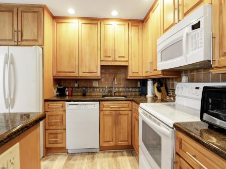 9600 Atlantic Avenue, 1814, Margate, NJ, 08402 Aditional Picture