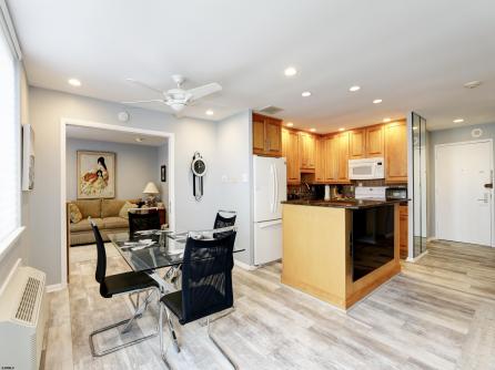 9600 Atlantic Avenue, 1814, Margate, NJ, 08402 Aditional Picture