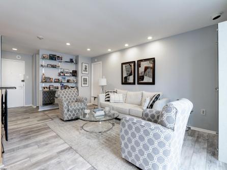 9600 Atlantic Avenue, 1814, Margate, NJ, 08402 Aditional Picture