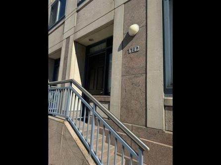 526 Pacific, TH 2, Atlantic City, NJ, 08401 Aditional Picture