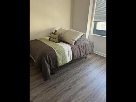 526 Pacific, TH 2, Atlantic City, NJ, 08401 Aditional Picture