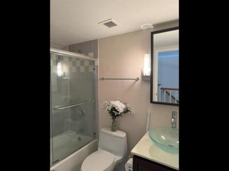 526 Pacific, TH 2, Atlantic City, NJ, 08401 Aditional Picture