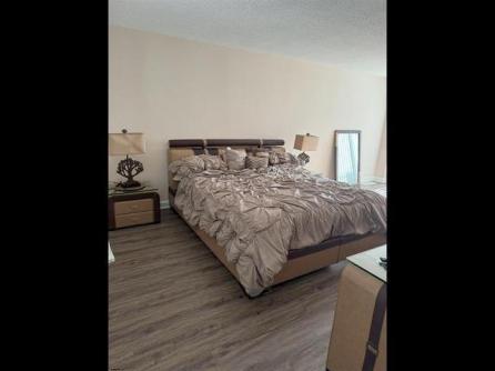 526 Pacific, TH 2, Atlantic City, NJ, 08401 Aditional Picture
