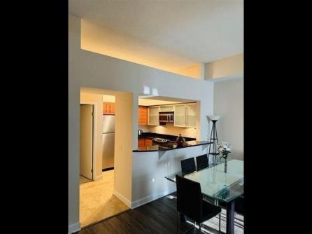 526 Pacific, TH 2, Atlantic City, NJ, 08401 Aditional Picture