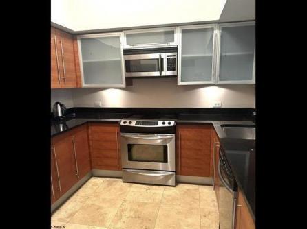 526 Pacific, TH 2, Atlantic City, NJ, 08401 Aditional Picture