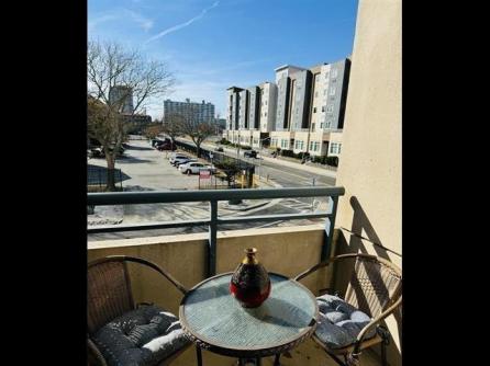 526 Pacific, TH 2, Atlantic City, NJ, 08401 Aditional Picture