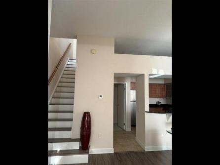526 Pacific, TH 2, Atlantic City, NJ, 08401 Aditional Picture