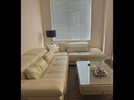 526 Pacific, TH 2, Atlantic City, NJ, 08401 Aditional Picture