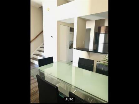 526 Pacific, TH 2, Atlantic City, NJ, 08401 Aditional Picture
