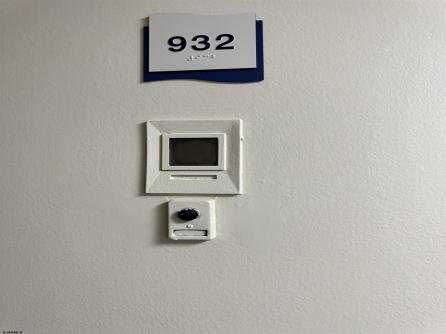 101 Raleigh #932, 932, Atlantic City, NJ, 08401 Aditional Picture