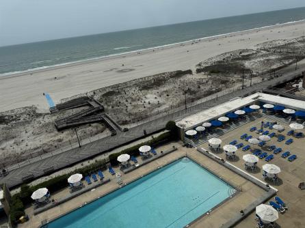 101 Raleigh #932, 932, Atlantic City, NJ, 08401 Aditional Picture