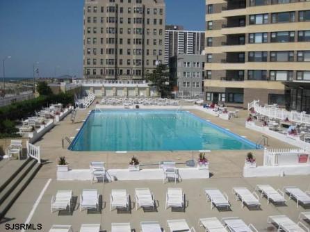 101 Raleigh #932, 932, Atlantic City, NJ, 08401 Aditional Picture