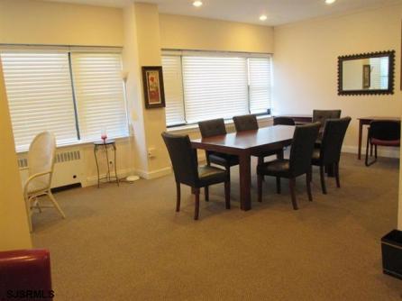 101 Raleigh #932, 932, Atlantic City, NJ, 08401 Aditional Picture