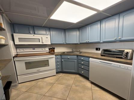 101 Raleigh #932, 932, Atlantic City, NJ, 08401 Aditional Picture
