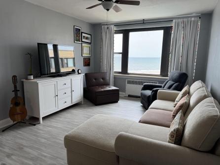 101 Raleigh #932, 932, Atlantic City, NJ, 08401 Aditional Picture