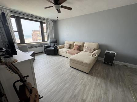 101 Raleigh #932, 932, Atlantic City, NJ, 08401 Aditional Picture