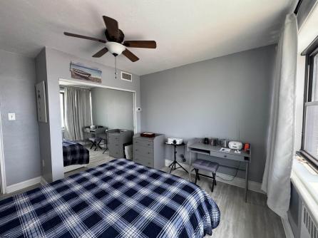 101 Raleigh #932, 932, Atlantic City, NJ, 08401 Aditional Picture