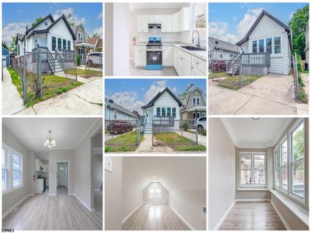 Property 2