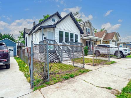 11 Oakland, Pleasantville, NJ, 08232 Aditional Picture