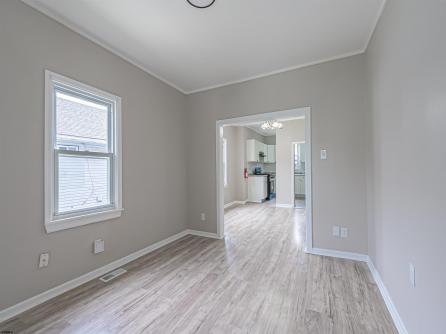 11 Oakland, Pleasantville, NJ, 08232 Aditional Picture