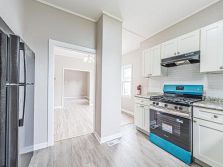 11 Oakland, Pleasantville, NJ, 08232 Aditional Picture
