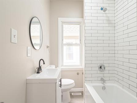 11 Oakland, Pleasantville, NJ, 08232 Aditional Picture
