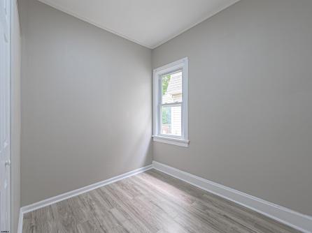 11 Oakland, Pleasantville, NJ, 08232 Aditional Picture
