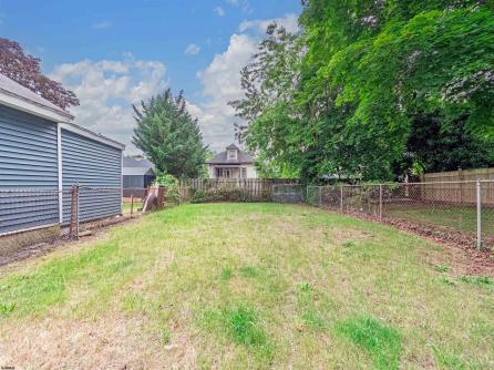 11 Oakland, Pleasantville, NJ, 08232 Aditional Picture