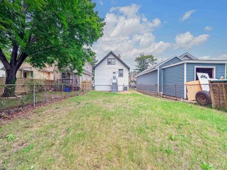 11 Oakland, Pleasantville, NJ, 08232 Aditional Picture