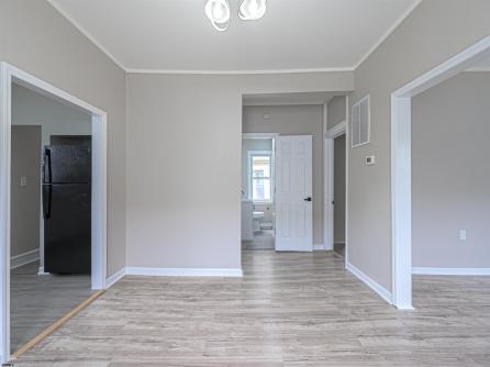 11 Oakland, Pleasantville, NJ, 08232 Aditional Picture