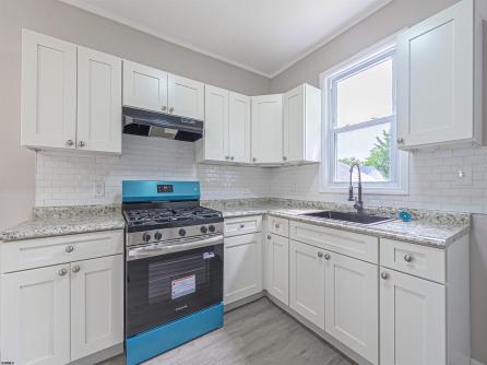 11 Oakland, Pleasantville, NJ, 08232 Aditional Picture