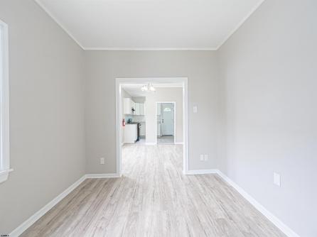 11 Oakland, Pleasantville, NJ, 08232 Aditional Picture