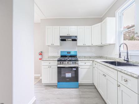 11 Oakland, Pleasantville, NJ, 08232 Aditional Picture