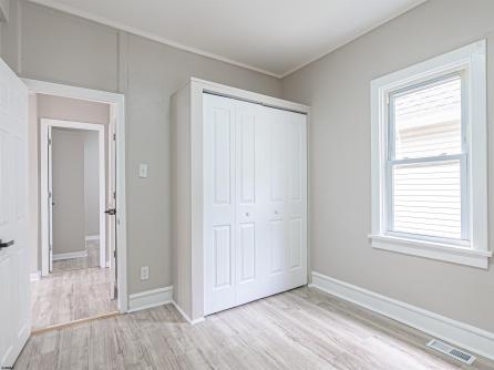11 Oakland, Pleasantville, NJ, 08232 Aditional Picture