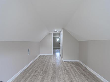 11 Oakland, Pleasantville, NJ, 08232 Aditional Picture