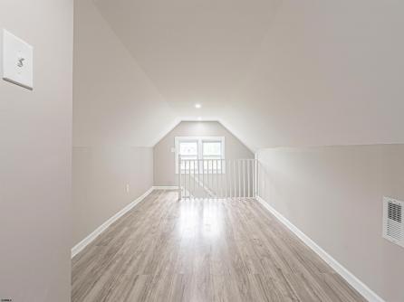 11 Oakland, Pleasantville, NJ, 08232 Aditional Picture