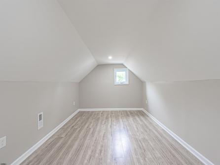 11 Oakland, Pleasantville, NJ, 08232 Aditional Picture