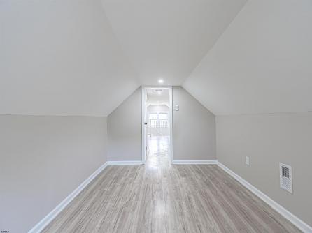11 Oakland, Pleasantville, NJ, 08232 Aditional Picture