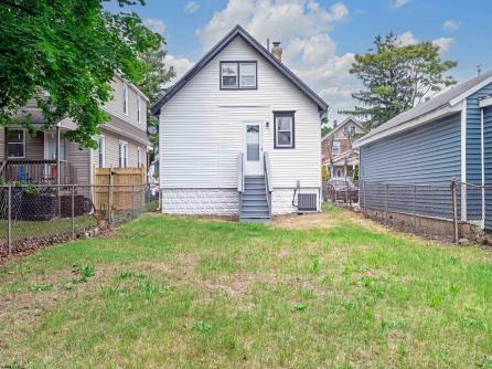 11 Oakland, Pleasantville, NJ, 08232 Aditional Picture