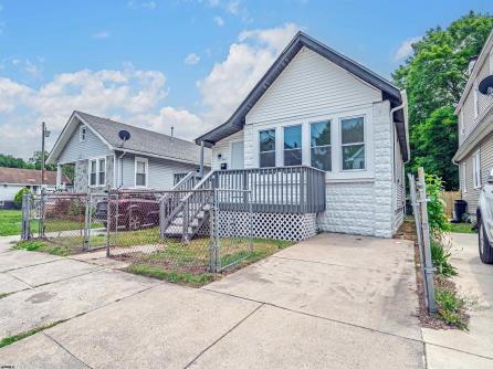 11 Oakland, Pleasantville, NJ, 08232 Aditional Picture