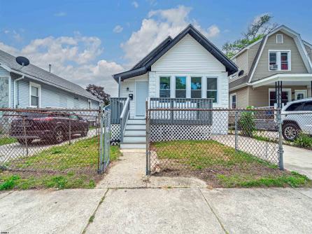 11 Oakland, Pleasantville, NJ, 08232 Aditional Picture
