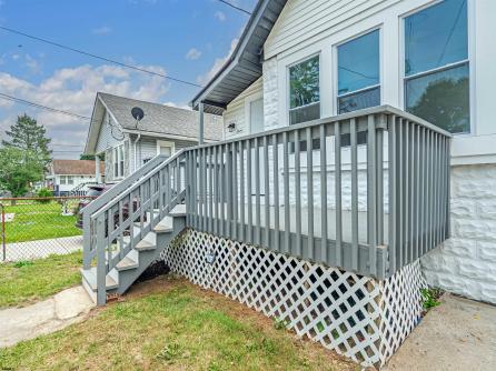 11 Oakland, Pleasantville, NJ, 08232 Aditional Picture