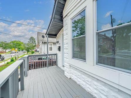 11 Oakland, Pleasantville, NJ, 08232 Aditional Picture