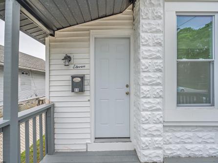 11 Oakland, Pleasantville, NJ, 08232 Aditional Picture